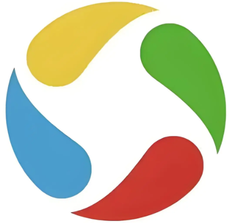 应用宝